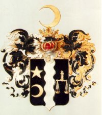 Виталий Прокудин