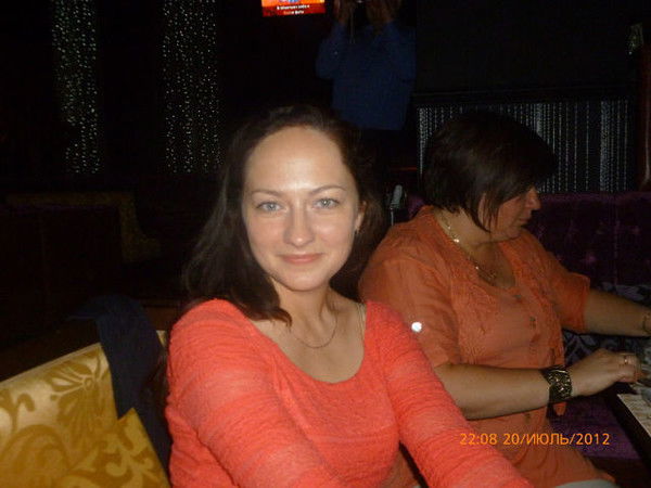 ???°???µ?¶???° ?????????µ??????