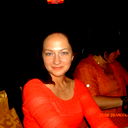 ???°???µ?¶???° ?????????µ??????