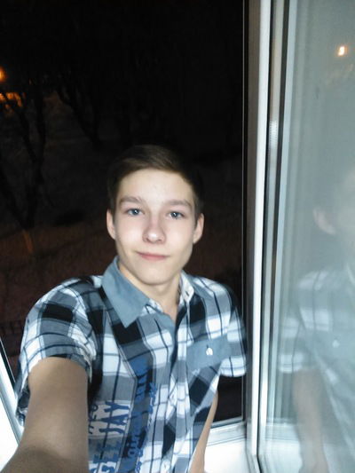 Владислав Ермаков