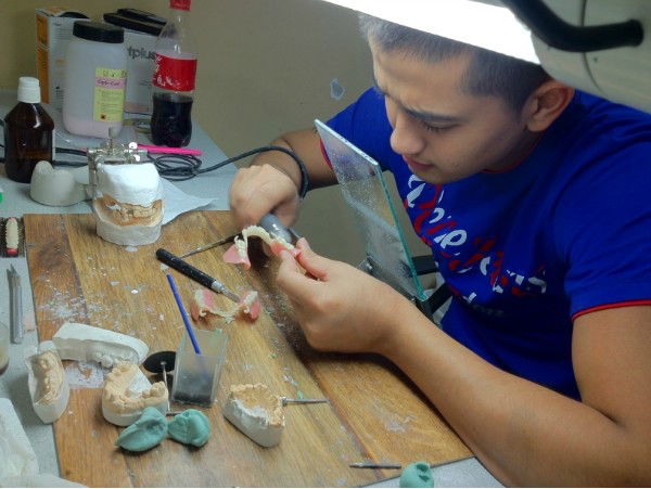 Ержан Толеуов