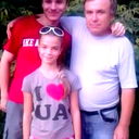 Алексей Росляков
