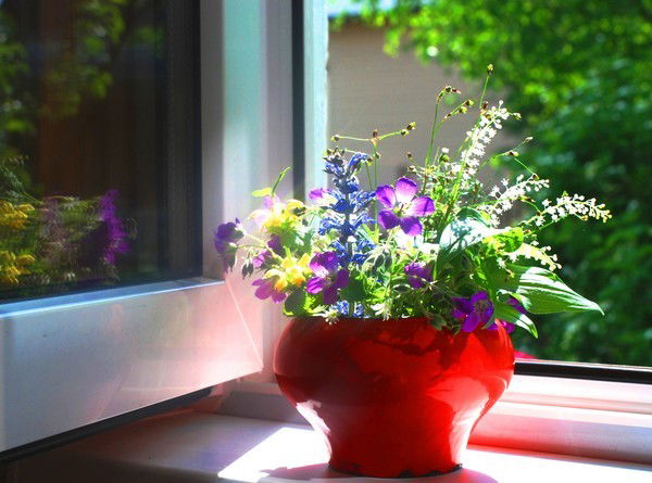 Бахыт Естаева