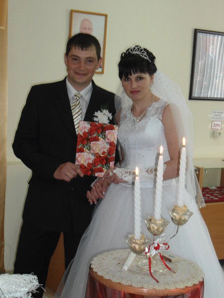 Николай Черемисин