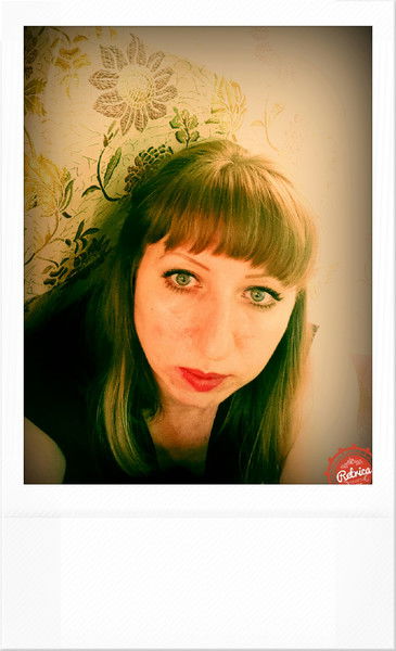 Евгения Мельник