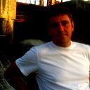 Сергей Жерздев