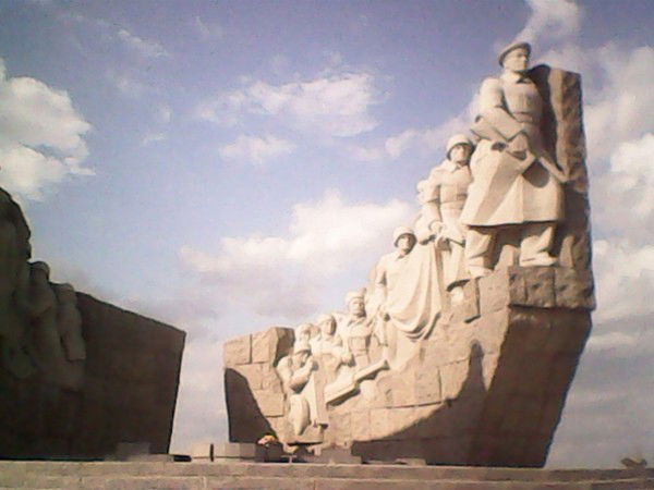 Степан Донецкий