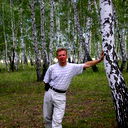 Роман Федоров