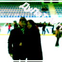 Aiko & Kausar M