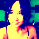 ***^_^*** Aksha-Ool