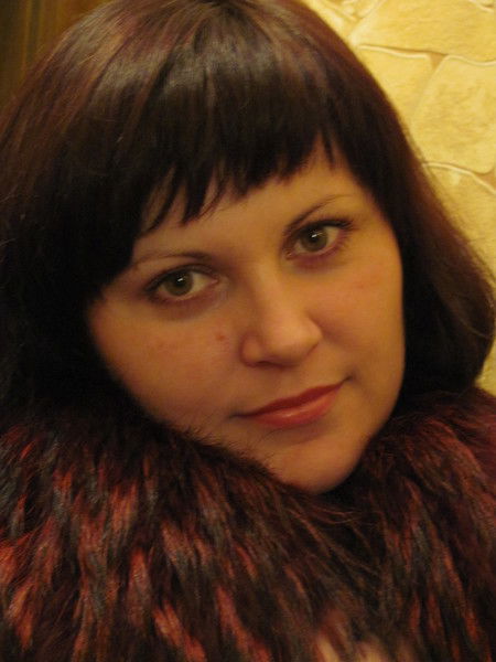 ***наталья ***