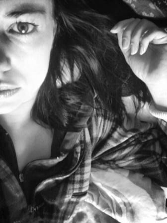 Елена Орлова