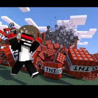 Саша Козырев