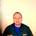 Aleksandr Koulik