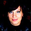 Елена Гершина