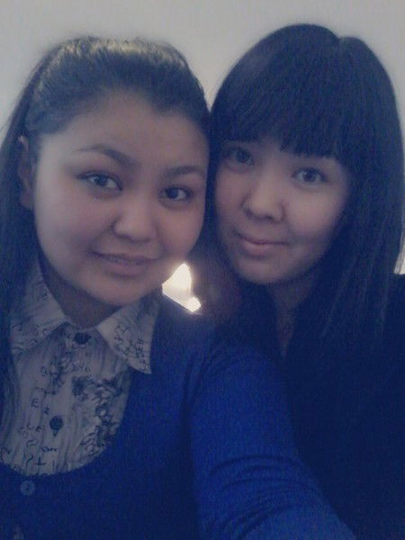 Аида ))))))))))))