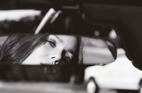 Анастасия Пантелеева