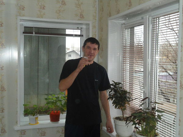 Санёк Какаяразница