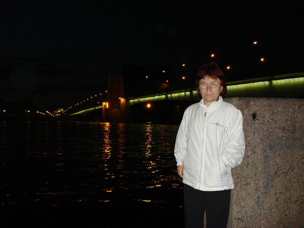 Галина Спирева