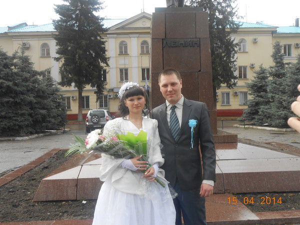 Денис Бурляев