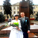 Денис Бурляев