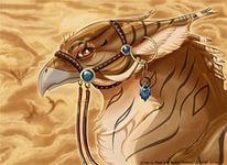 Валерия Ющенко