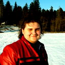 Andrey Fedoseev
