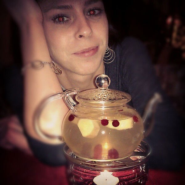 Мария )))))))))))