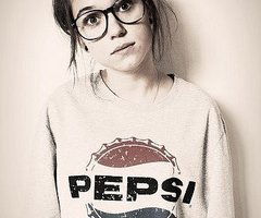 Диана Фазуллина