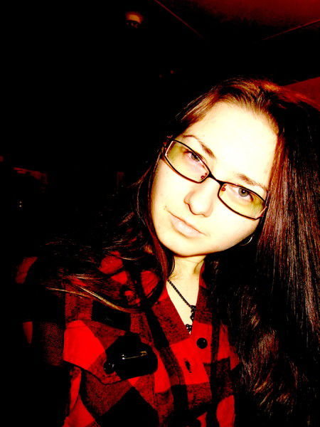 Катерина Dolour