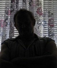 Сергей Родин