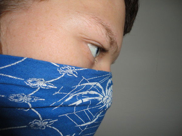 Илья Тарабукин