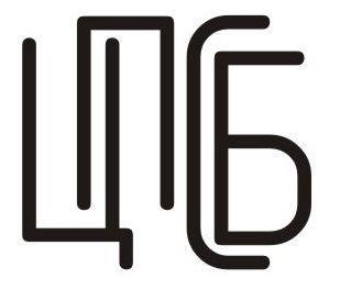 Надежда Шпак