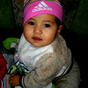 *riza *