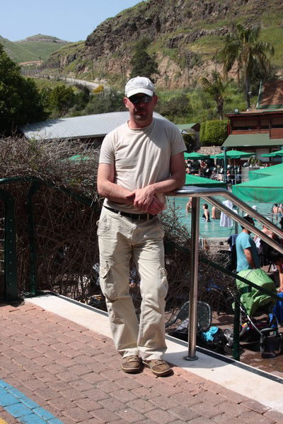 Олег Шишкин