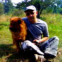 Andrey Balabanov