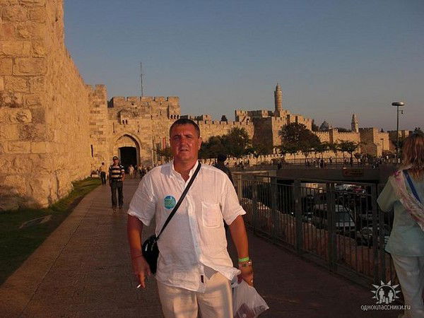 Юрий Королев