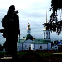 Игорь Федик