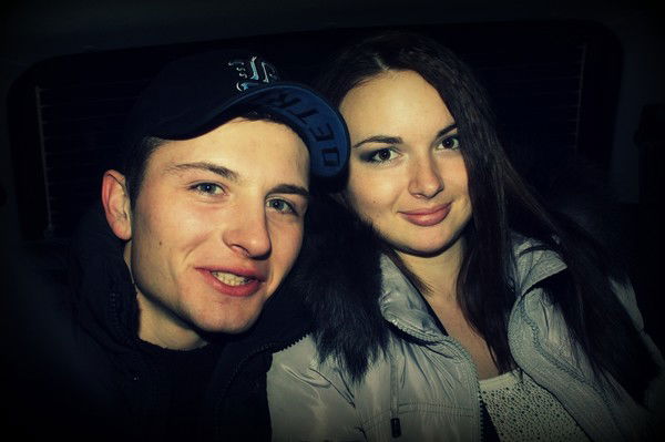 Владимир Гринимеер