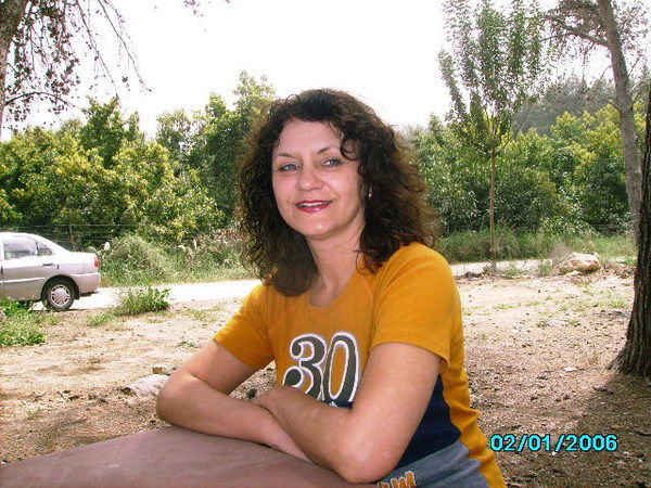 Сафари Марина