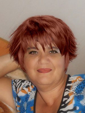 Раиса Крылова