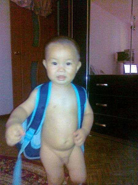 Акбота Султанова