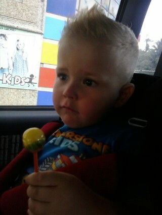 Виктор&светлана Клочковы