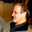 Виталий Леонов (Шибаев)