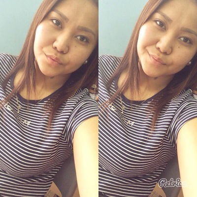 Еркеназ Садырбаева