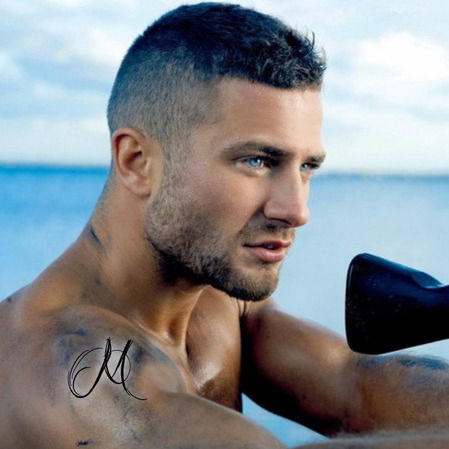 •★Шѧль₦Ой★• .