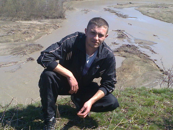 Александр 1