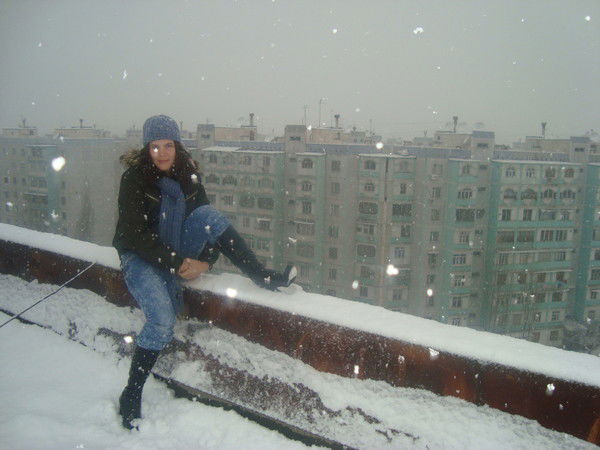 Таня Авдеева