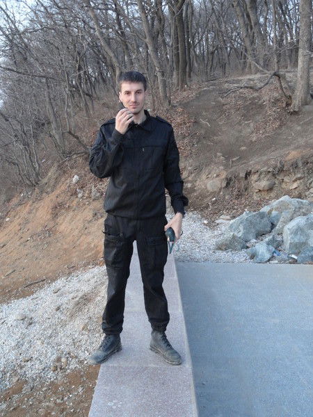 Министр Культуры