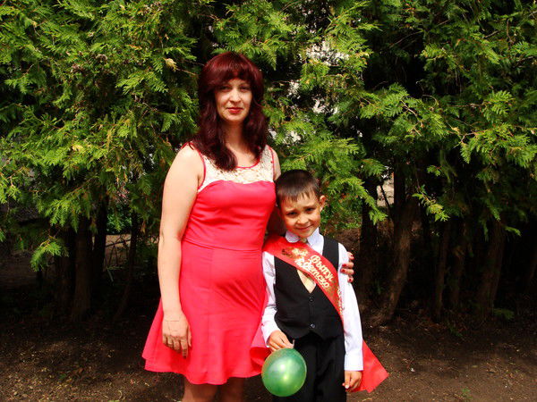 Руфия Изотова Гафурова